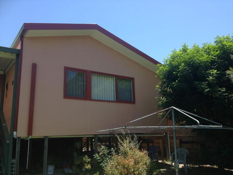 Thornleigh Garden View Comfortable & Tranquil - Accommodation Asia 3
