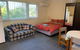 Thornleigh Garden View Comfortable & Tranquil - thumb 6