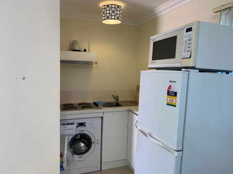 Thornleigh Garden View Comfortable & Tranquil - Accommodation Asia 2