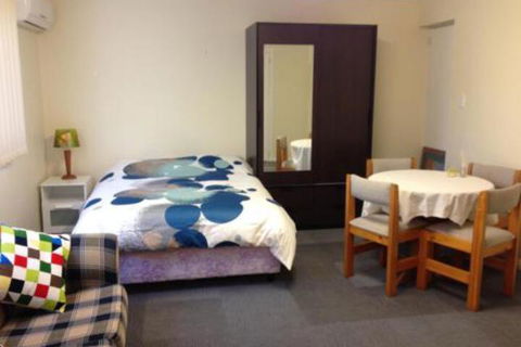 Thornleigh Garden View Comfortable & Tranquil - Accommodation Asia 0