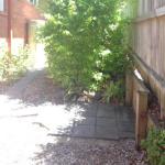 Thornleigh Garden View Comfortable & Tranquil - Accommodation Asia 1