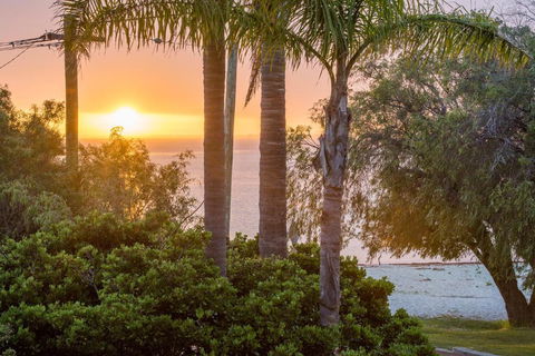 Bay Haven - Accommodation Guide 4