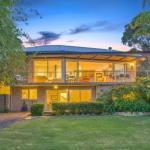Bay Haven - Accommodation Guide 0