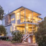 Beach Haven - Accommodation Guide 0