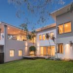 Calm Waters - Accommodation Guide 0