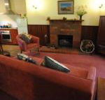 Wintarni Olives Cottage - Accommodation Asia