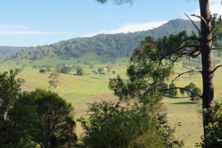 South Wolumla NSW Accommodation Guide