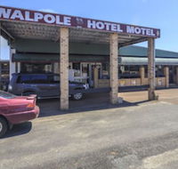 Walpole Hotel Motel - Accommodation Asia