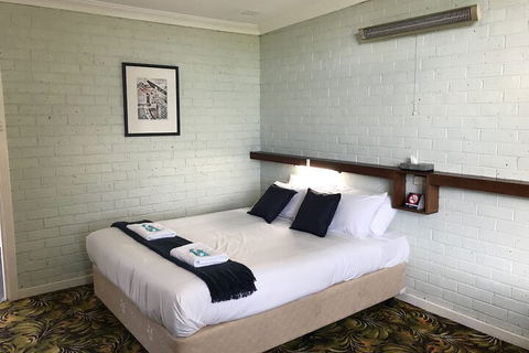 Walpole Hotel Motel - Accommodation Asia 6
