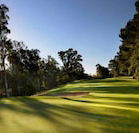 Shepparton Golf Club Motel - Accommodation Asia