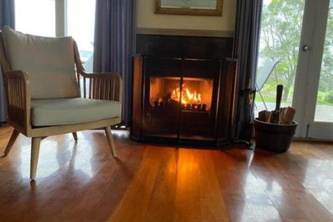 Grand View Holiday Home - Accommodation Guide 7