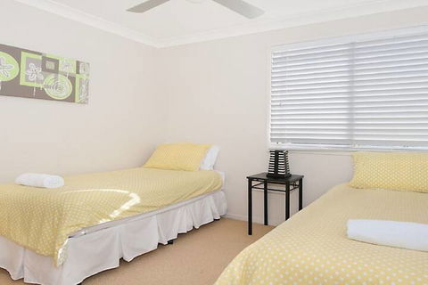 Casuarina 1 - Accommodation Asia 7