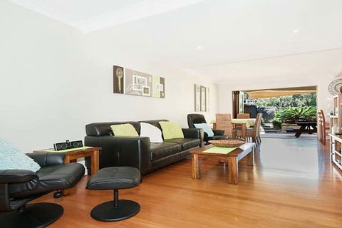 Casuarina 1 - Accommodation Asia 5