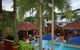 Poolside Studio - thumb 0
