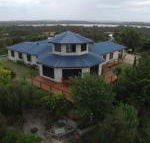 A Tranquil Retreat - Accommodation Asia