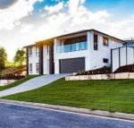 Executive Home Accomodation - Accommodation Asia