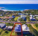 Shelleys 21 Pacific Street - Accommodation Asia