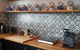Misty Valley Homestayz - thumb 2
