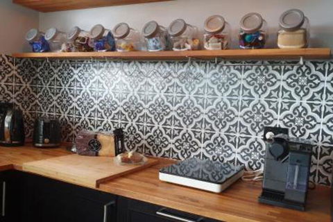 Misty Valley Homestayz - Accommodation Asia 2