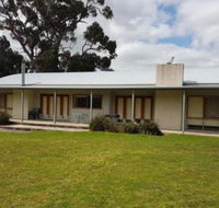 Classic Retreat - Accommodation Asia