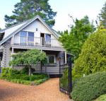 Cherry Cottage Leura