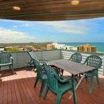 38 Pacific Terrace Coolum Beach Linen Supplied - Accommodation Asia 0