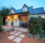 Two Truffles Cottages - Accommodation Asia