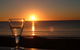 Seaview Holiday House - thumb 4
