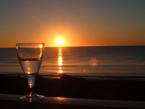 Seaview Holiday House - Accommodation Asia 4