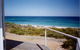 Seaview Holiday House - thumb 3