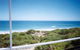 Seaview Holiday House - thumb 2