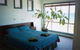 Seaview Holiday House - thumb 1