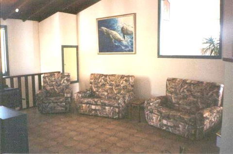 Seaview Holiday House - Accommodation Asia 6