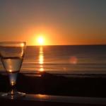 Seaview Holiday House - Accommodation Asia 0
