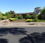 3 Pears on the Park McLaren Vale - Accommodation Asia