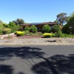 3 Pears On The Park McLaren Vale - Accommodation Asia 0