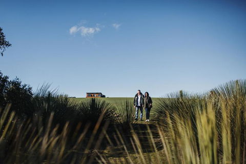 StowAway Kangaroo Island - Accommodation Guide 6