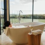 StowAway Kangaroo Island - Accommodation Guide 0