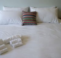 Rosehill Hotel - Accommodation Asia