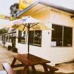 Stake Hill ACT Accommodation Asia