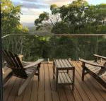 Serenity at Ravensbourne Escape - Accommodation Guide