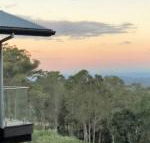 Tranquillity at Ravensbourne Escape - Accommodation Guide