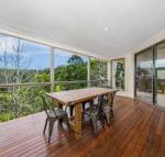Ravensbourne Escape Silverwood Lodge - Accommodation Guide
