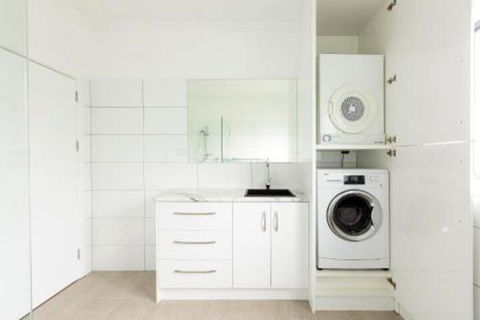 Mograni Views - Accommodation Guide 4