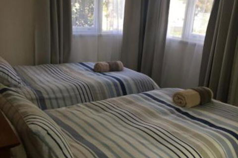 Mograni Views - Accommodation Guide 7