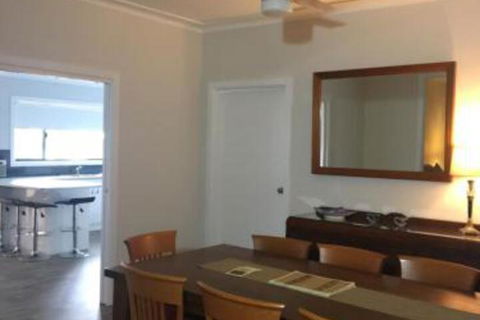 Mograni Views - Accommodation Guide 3