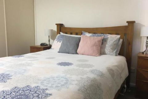 Mograni Views - Accommodation Guide 6