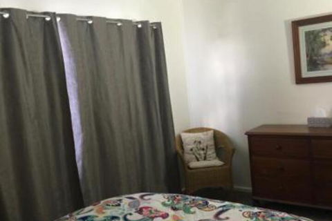 Mograni Views - Accommodation Guide 2