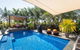 Serendipity Cable Beach Escape - thumb 5