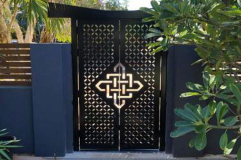 Serendipity Cable Beach Escape - Accommodation Asia 6